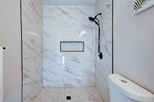 7010 Cottonwood Cir, Sachse, TX 75048 - Photo 18