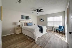 7010 Cottonwood Cir, Sachse, TX 75048 - Photo 14