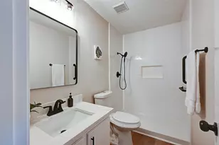 7010 Cottonwood Cir, Sachse, TX 75048 - Photo 24