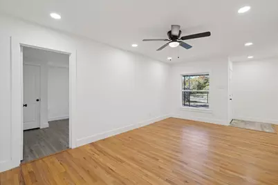 1626 Crest Ridge Drive, Dallas, TX 75228 - Photo 12