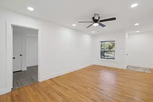 1626 Crest Ridge Dr, Dallas, TX 75228 - Photo 12