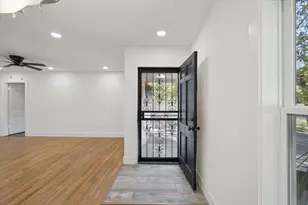 1626 Crest Ridge Dr, Dallas, TX 75228 - Photo 6