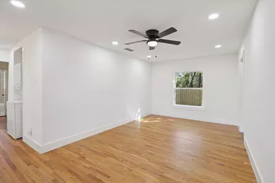 1626 Crest Ridge Drive, Dallas, TX 75228 - Photo 10