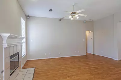 6951 Briarwood Drive, Fort Worth, TX 76132 - Photo 10