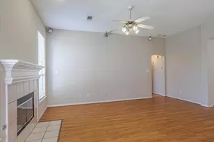 6951 Briarwood Dr, Fort Worth, TX 76132 - Photo 10