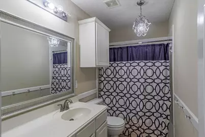 6951 Briarwood Drive, Fort Worth, TX 76132 - Photo 18