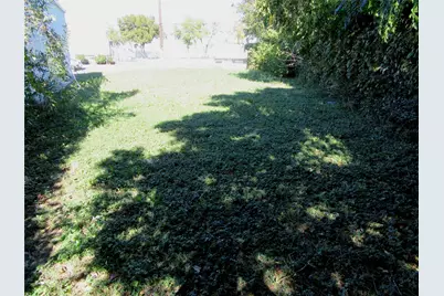 2419 Logan Street, Dallas, TX 75215 - Photo 8