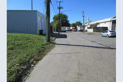 2419 Logan Street, Dallas, TX 75215 - Photo 6