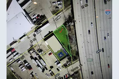 2419 Logan Street, Dallas, TX 75215 - Photo 1