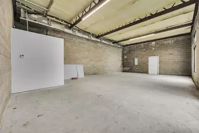 118 N Dallas Street #102, Rice, TX 75155 - Photo 2