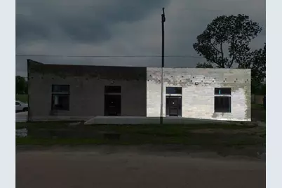 118 N Dallas Street #102, Rice, TX 75155 - Photo 1