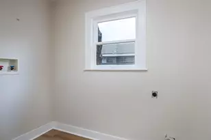 628 S Westmoreland Rd, Dallas, TX 75211 - Photo 8