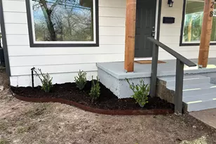 628 S Westmoreland Rd, Dallas, TX 75211 - Photo 18