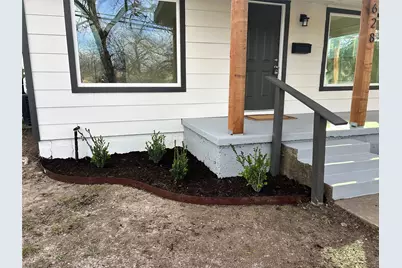 628 S Westmoreland Road, Dallas, TX 75211 - Photo 18