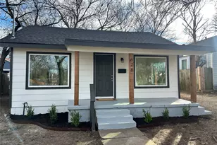 628 S Westmoreland Rd, Dallas, TX 75211 - Photo 2