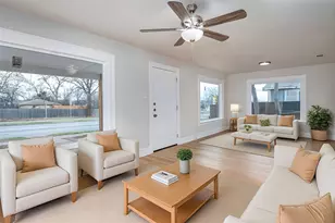 628 S Westmoreland Rd, Dallas, TX 75211 - Photo 1