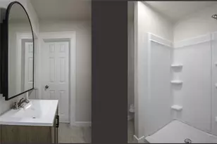 628 S Westmoreland Rd, Dallas, TX 75211 - Photo 14