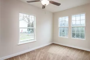 628 S Westmoreland Rd, Dallas, TX 75211 - Photo 12