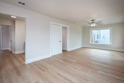 628 S Westmoreland Road, Dallas, TX 75211 - Photo 4