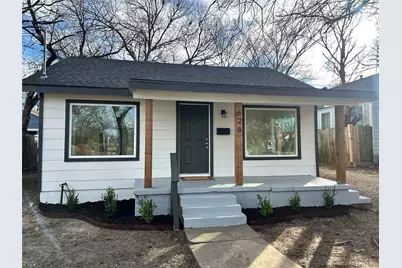 628 S Westmoreland Road, Dallas, TX 75211 - Photo 4