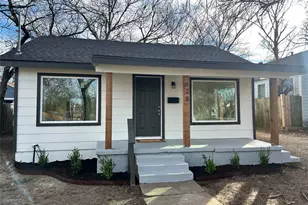 628 S Westmoreland Rd, Dallas, TX 75211 - Photo 4