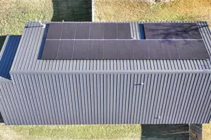 214 E Clay St, Bowie, TX 76230 - Photo 6