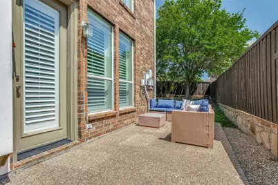 6909 Medallion Drive, Plano, TX 75024 - Photo 24