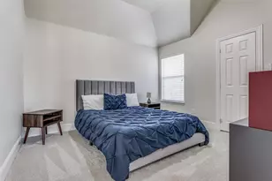 6909 Medallion Dr, Plano, TX 75024 - Photo 22