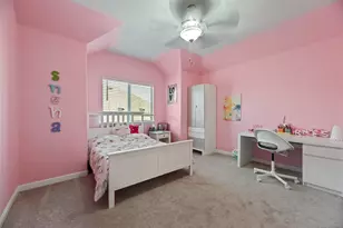 1312 Canary Ln, Argyle, TX 76226 - Photo 8