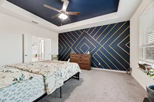 1312 Canary Ln, Argyle, TX 76226 - Photo 14