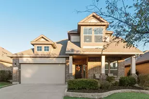 1312 Canary Ln, Argyle, TX 76226 - Photo 2