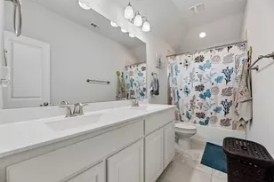 1312 Canary Ln, Argyle, TX 76226 - Photo 10