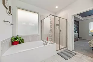 1312 Canary Ln, Argyle, TX 76226 - Photo 16