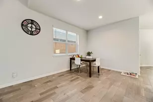 1312 Canary Ln, Argyle, TX 76226 - Photo 4