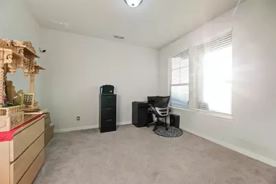 1312 Canary Lane, Argyle, TX 76226 - Photo 12