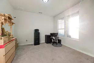 1312 Canary Ln, Argyle, TX 76226 - Photo 12