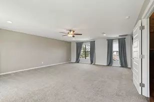 4115 Delano Pl, Dallas, TX 75204 - Photo 12