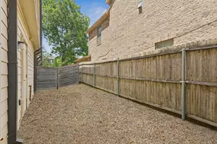 4115 Delano Pl, Dallas, TX 75204 - Photo 22