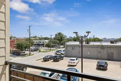 4115 Delano Place #3, Dallas, TX 75204 - Photo 20