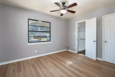 2819 Anzio Drive, Dallas, TX 75224 - Photo 8