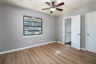 2819 Anzio Dr, Dallas, TX 75224 - Photo 8