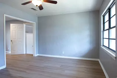 2819 Anzio Drive, Dallas, TX 75224 - Photo 14