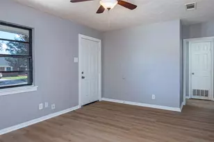 2819 Anzio Dr, Dallas, TX 75224 - Photo 4