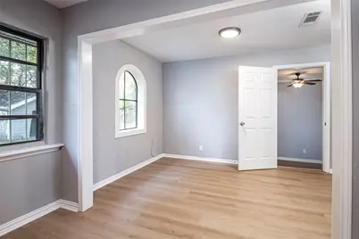 2819 Anzio Drive, Dallas, TX 75224 - Photo 6
