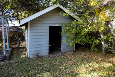 2819 Anzio Drive, Dallas, TX 75224 - Photo 20