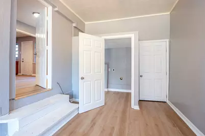 2819 Anzio Drive, Dallas, TX 75224 - Photo 12