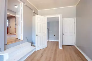 2819 Anzio Dr, Dallas, TX 75224 - Photo 12