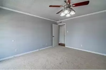 5924 Birchbrook Drive #215, Dallas, TX 75206 - Photo 12
