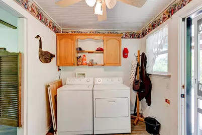 1301 Zion Hill Loop, Weatherford, TX 76088 - Photo 20