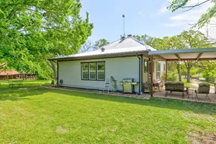 1301 Zion Hill Loop, Weatherford, TX 76088 - Photo 22